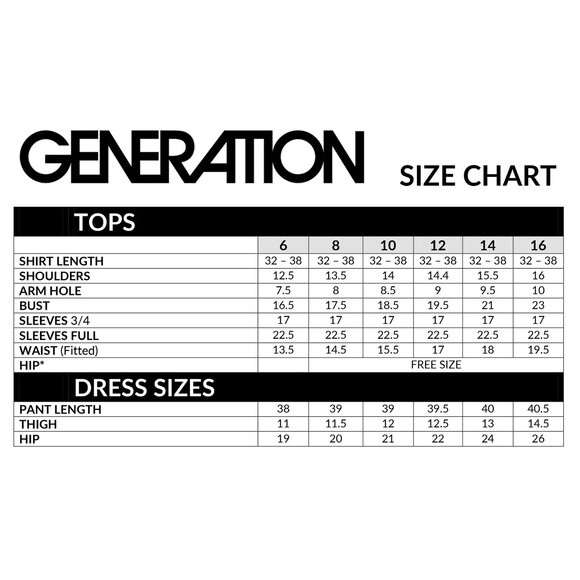 Generation Love Allegra‎ Ice Princess Blue Sequin Romper Size XXS $385 NWT - Picture 8 of 8